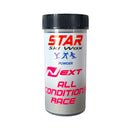 Star All Condtions Dark Powder