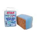Star SG40 Cold Solid Wax -8C to -20C