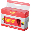 Start Grip Tape - +5 to -20