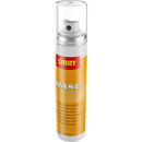 Start Klister Base Spray - 85ml