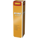 Start Base Klister - 55g