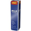 Start Klister Blue -4 to -15