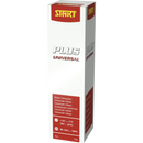 Start Universal Plus Klister +10 to +1