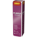 Start Klister Purple 0°C to -5°C