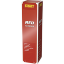 Start Klister Red +10 to +1