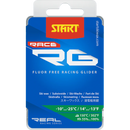 Start RG Race Green Glide: -10 to -25 C