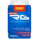 Start RG Race Purple Glide: -2 to -8 C