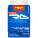 Start RG Race Blue Glide: -6 to -12 C