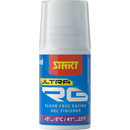 Start RG Ultra Gel Finish Purple: +5 to -5 C - Top Coat