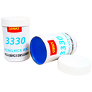 Start 3330 Blue Kickwax (-2C/-20C) | 45g
