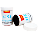 Start 4193 Kickwax (0C/-3C) | 45g