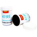 Start 4195 Kickwax (-5C/-20C) | 45g