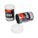 Start Black Magic Kickwax (2C/-30C) | 45g