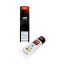 Start Black Magic Klister (10C/-10C) | 55g