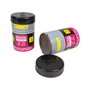 Start Oslo Racing Special Kickwax (2C/-3C) | 45g
