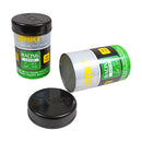 Start Oslo Racing Super Kickwax (-7C/-15C) | 45g