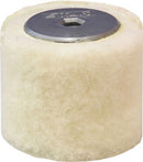 Star Roto-Fleece - Wool liquid wax- 70mm / 22mm