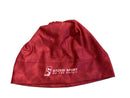 Stussi Toque Logo