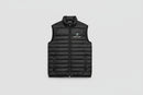 Stussi Vest
