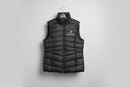 Stussi Vest
