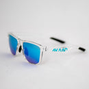 4KAAD Sunset Explorer