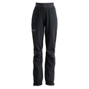 Swix Cross Pants Junior