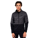 Swix Infinity Hybrid Insulated Jacket - Mens