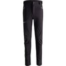 Swix Reine Hybrid Pants - Mens