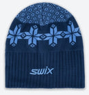 Swix Colorado Beanie