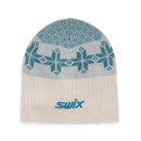 Swix Colorado Beanie