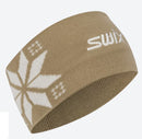 Swix Colorado Headband