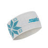 Swix Colorado Headband