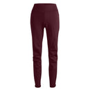 Swix Delda Light Weight Tights - Womens