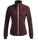 Swix Delda Light SoftShell Jkt - Womens