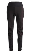 Swix Delda Light Weight Tights - Womens