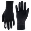 Swix Endure Liner Glove