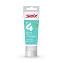 Swix F4 Universal Glide Wax - Paste Wax 75 ml