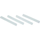 Swix Repair: Gluestick - T176