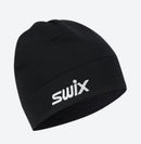 Swix Heat Wool Beanie