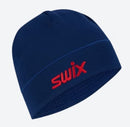 Swix Heat Wool Beanie