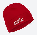 Swix Heat Wool Beanie