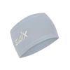 Swix Heat Wool Headband