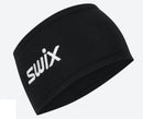 Swix Heat Wool Headband