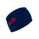 Swix Heat Wool Headband