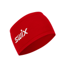 Swix Heat Wool Headband