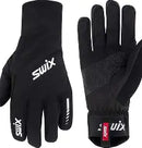 Swix Heat Glove