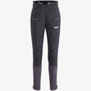 Swix Horizon Pants - Women's 25