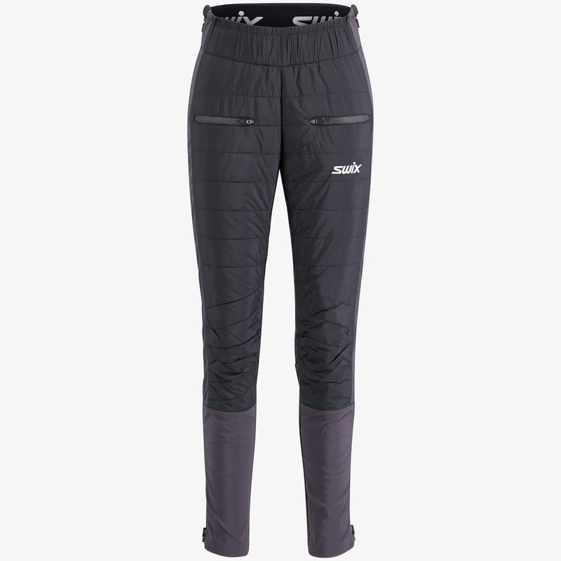 Swix Horizon Pants - Women's 25