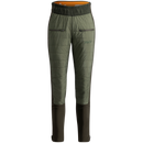 Swix Horizon Pants - Women's 25