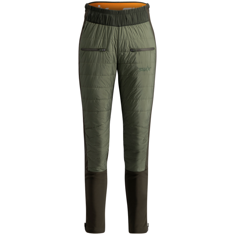 Swix Horizon Pants - Women's 25